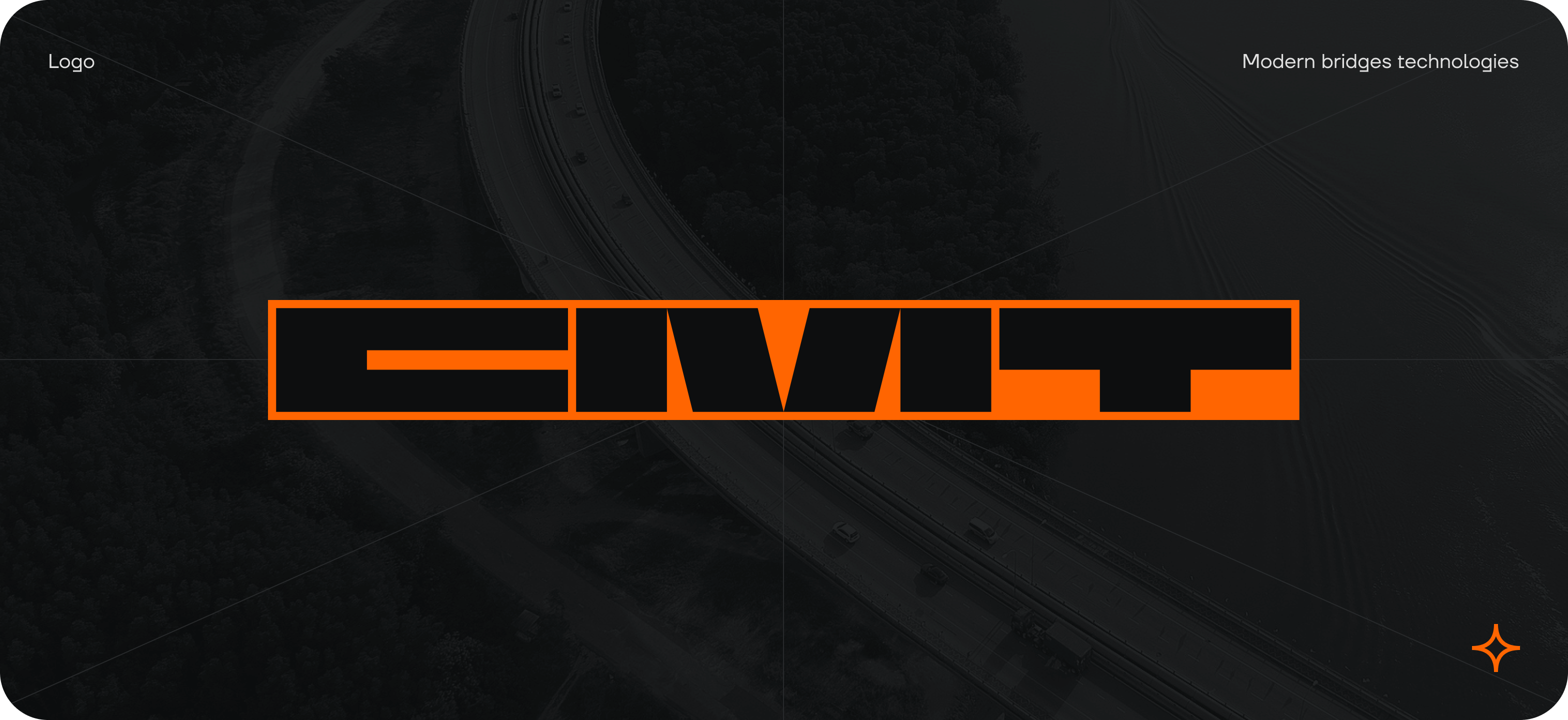 Website & Visual Identity Design for Bridge Equipment Manufacturer - goodface.works
