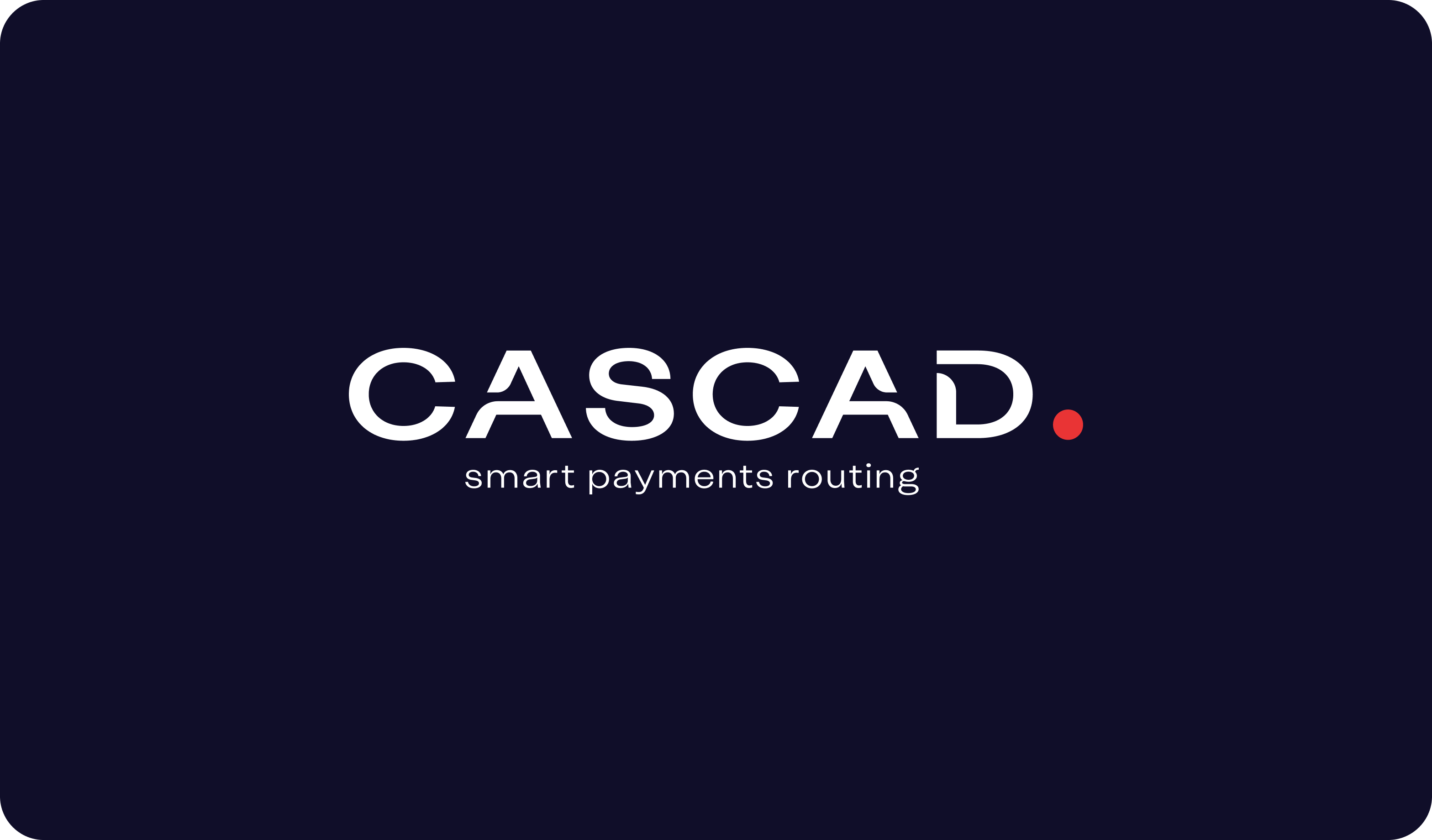 Website design and development. Logo and interface design of a personal account for a payment system - goodface.works