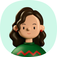 Payop: FinTech Website redesign & UX/UI design  – Goodface - goodface.works