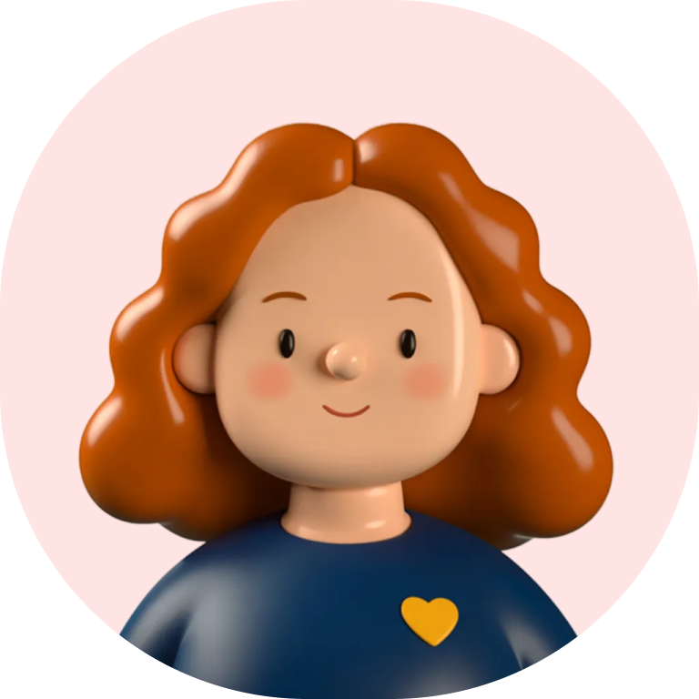 Magnetiq bank rebranding: logo & brand identity, web development – Goodface - goodface.works