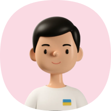 UX/UI design, website development for a SaaS – Ping Proxies - goodface.works