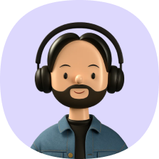 Finup rebranding: Website development, UX/UI design, brand identity design – Goodface - goodface.works