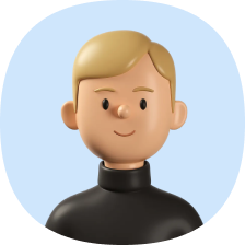 Magnetiq bank rebranding: logo & brand identity, web development – Goodface - goodface.works