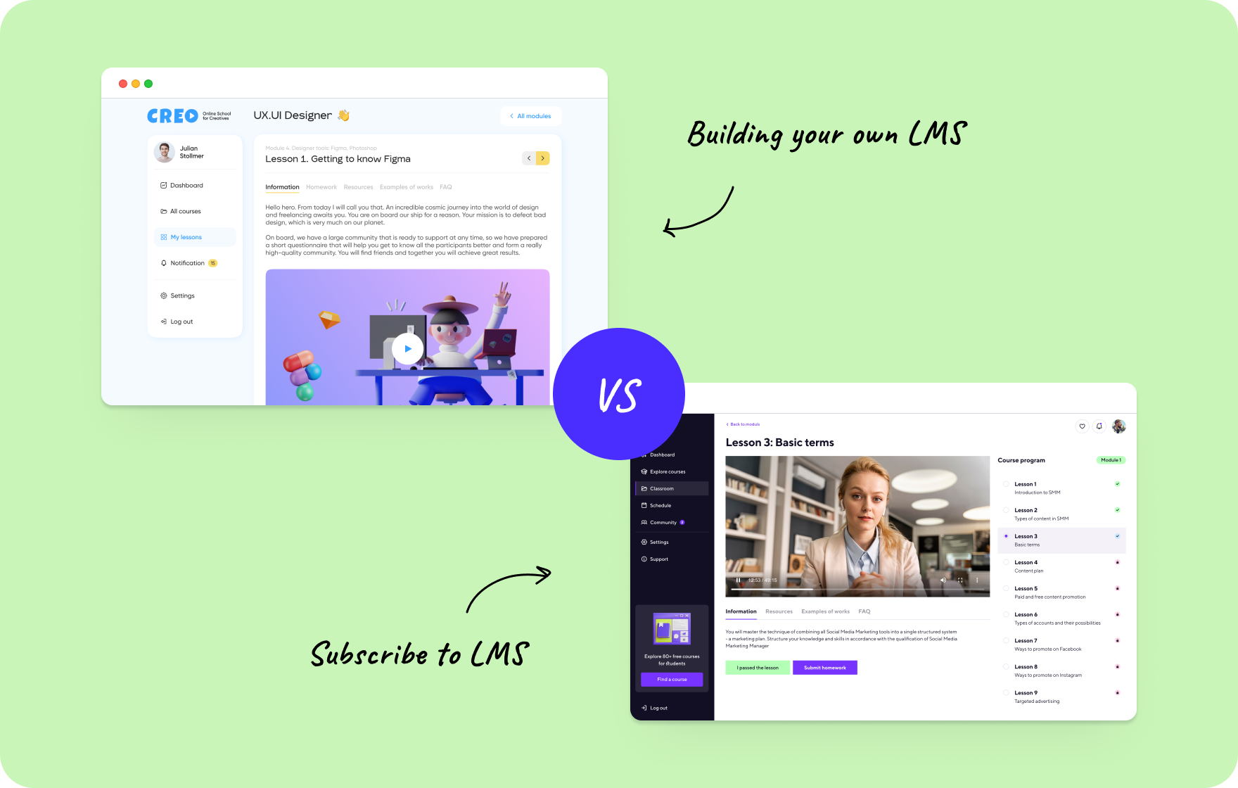 Insights - goodface.works
