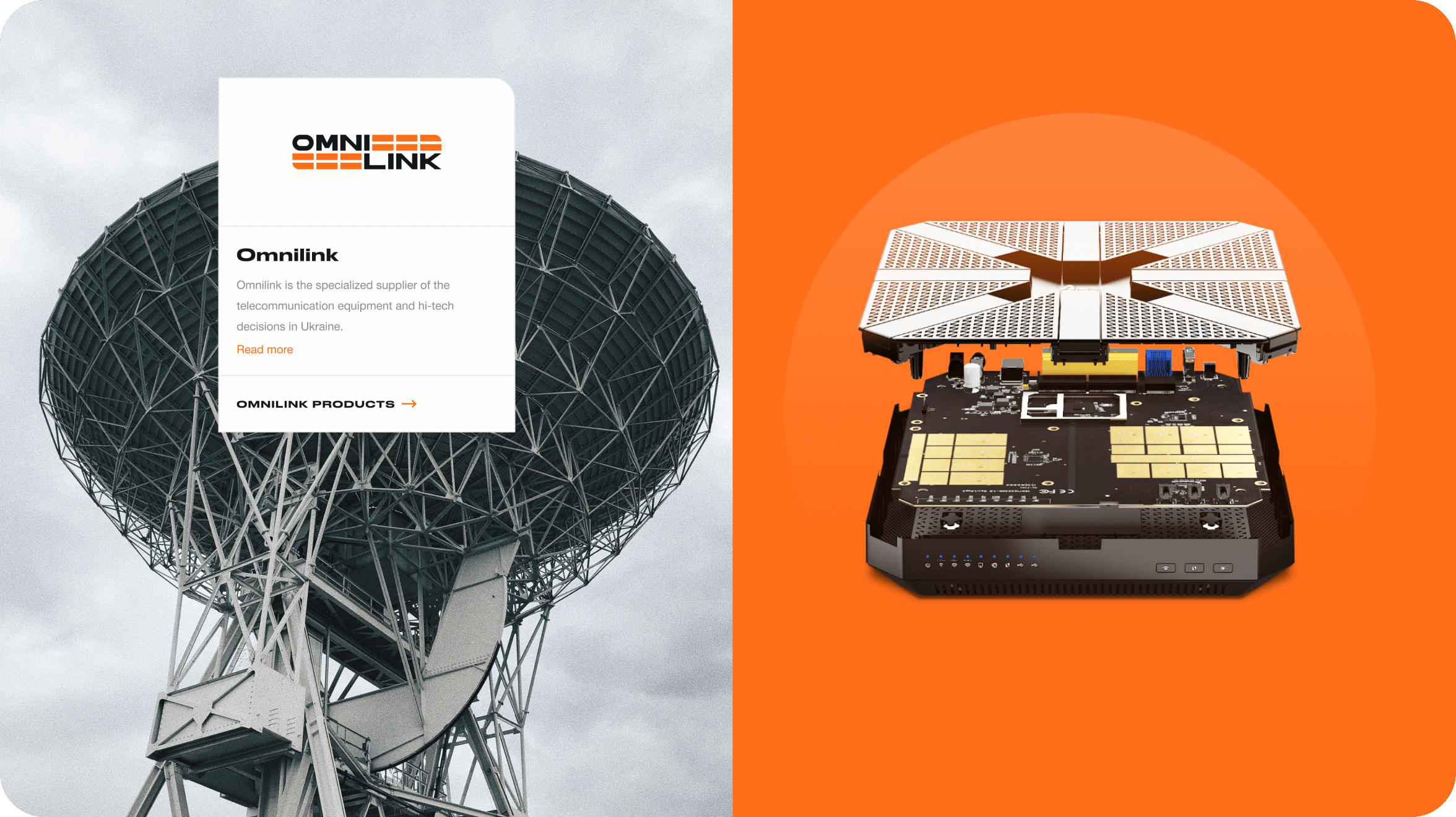 Brand identity and logo design services – Goodface agency  - goodface.works