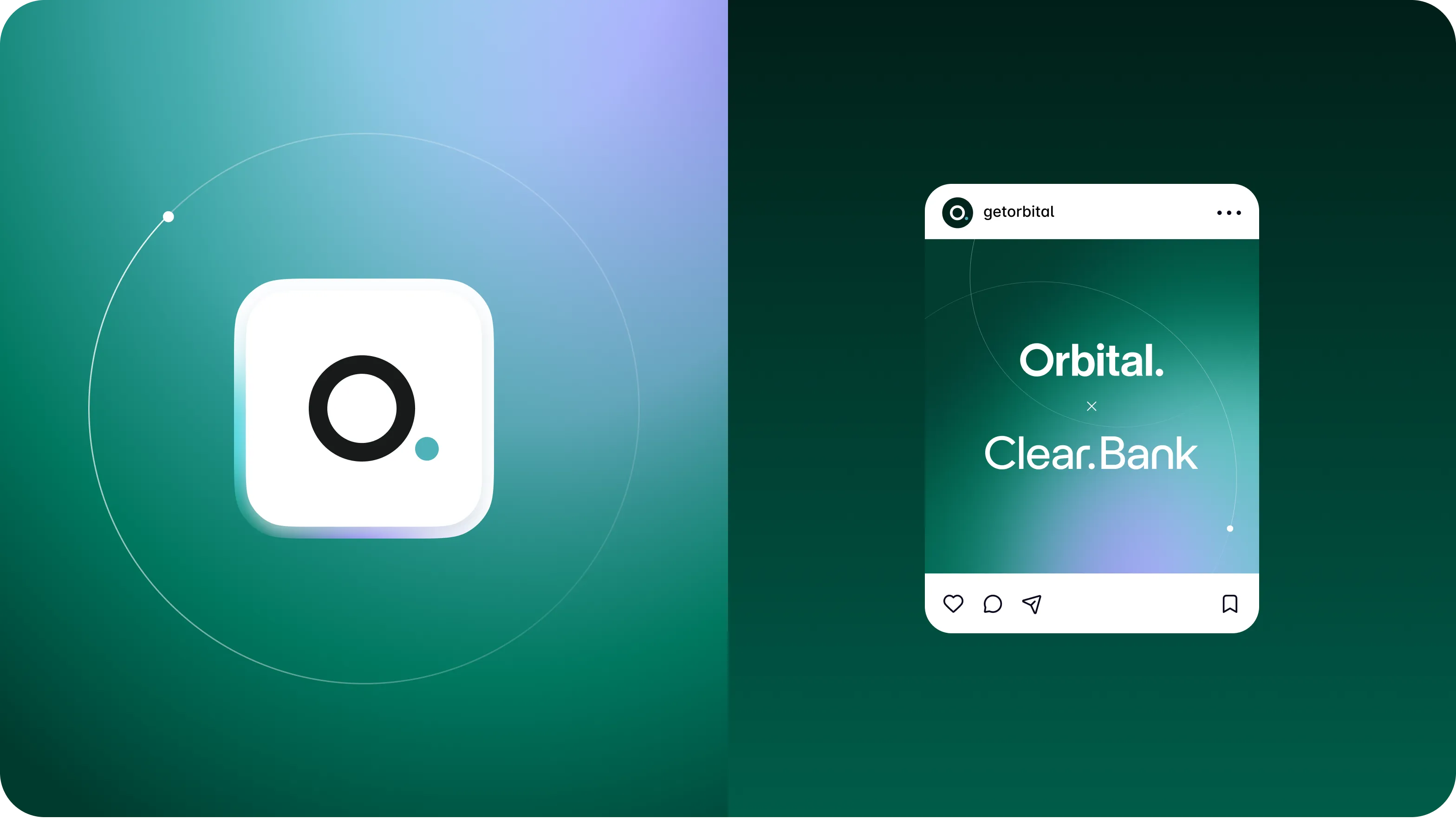 Brand Identity & Website Redesign for payments platform - goodface.works