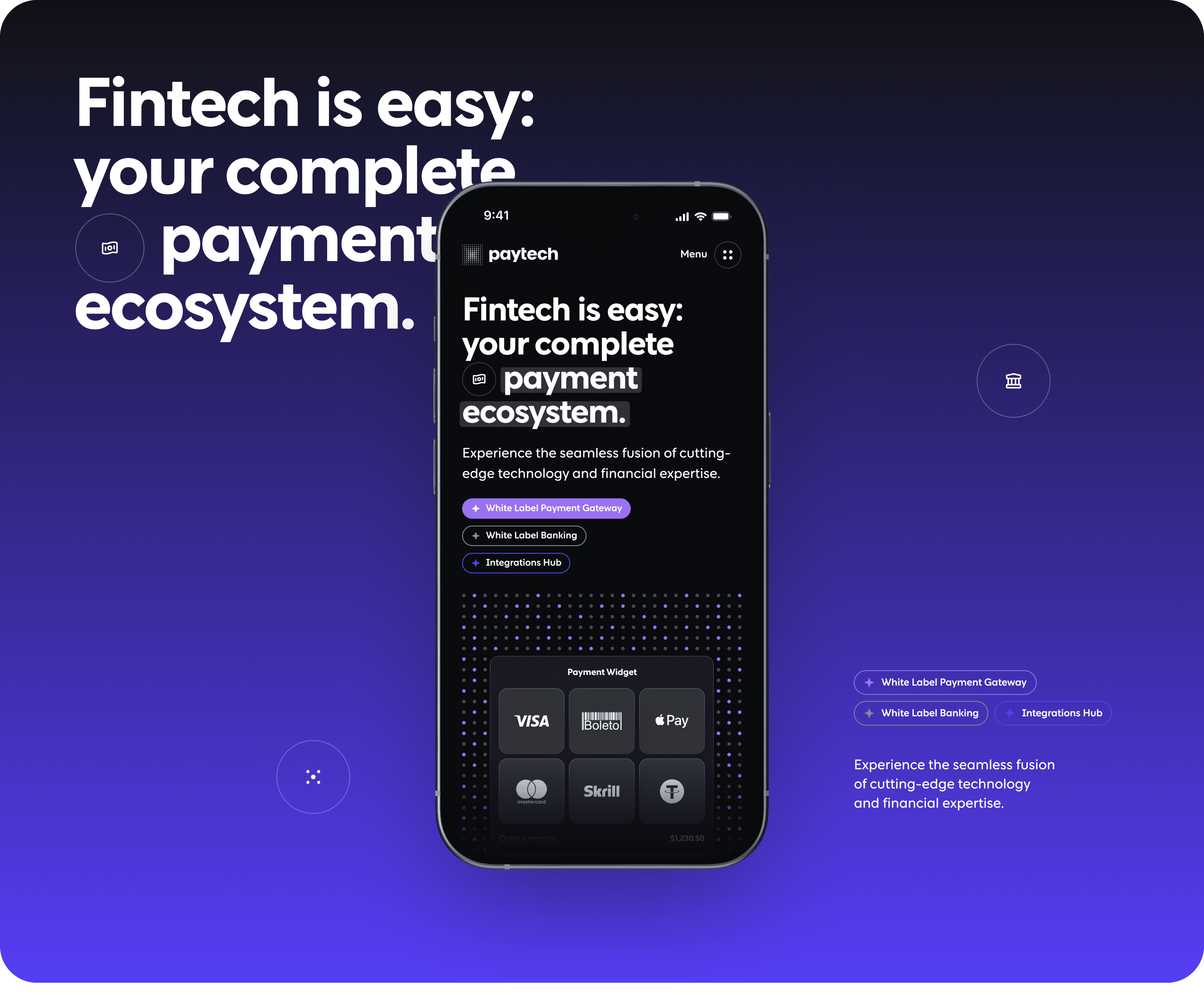 undefined - goodface.works