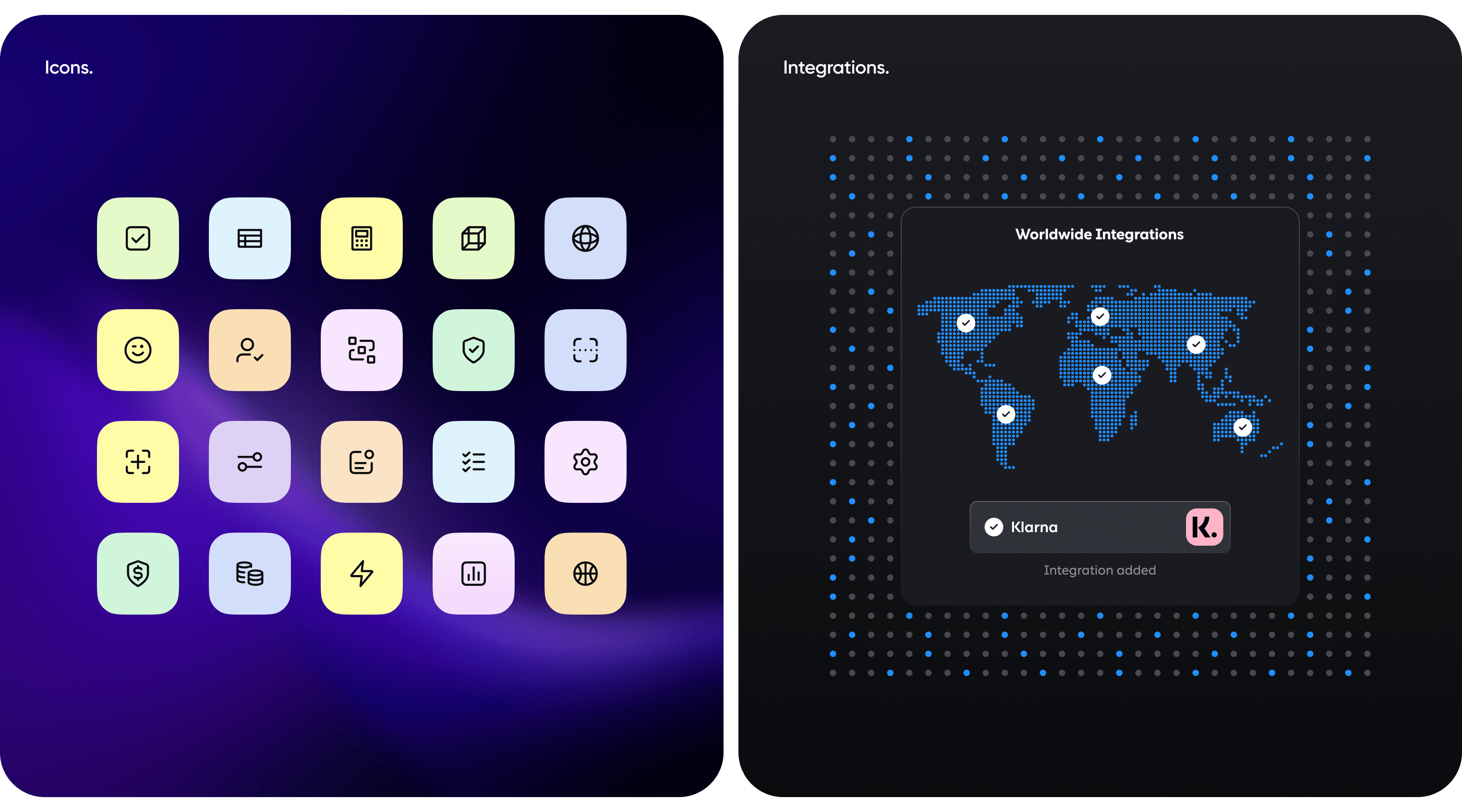 undefined - goodface.works