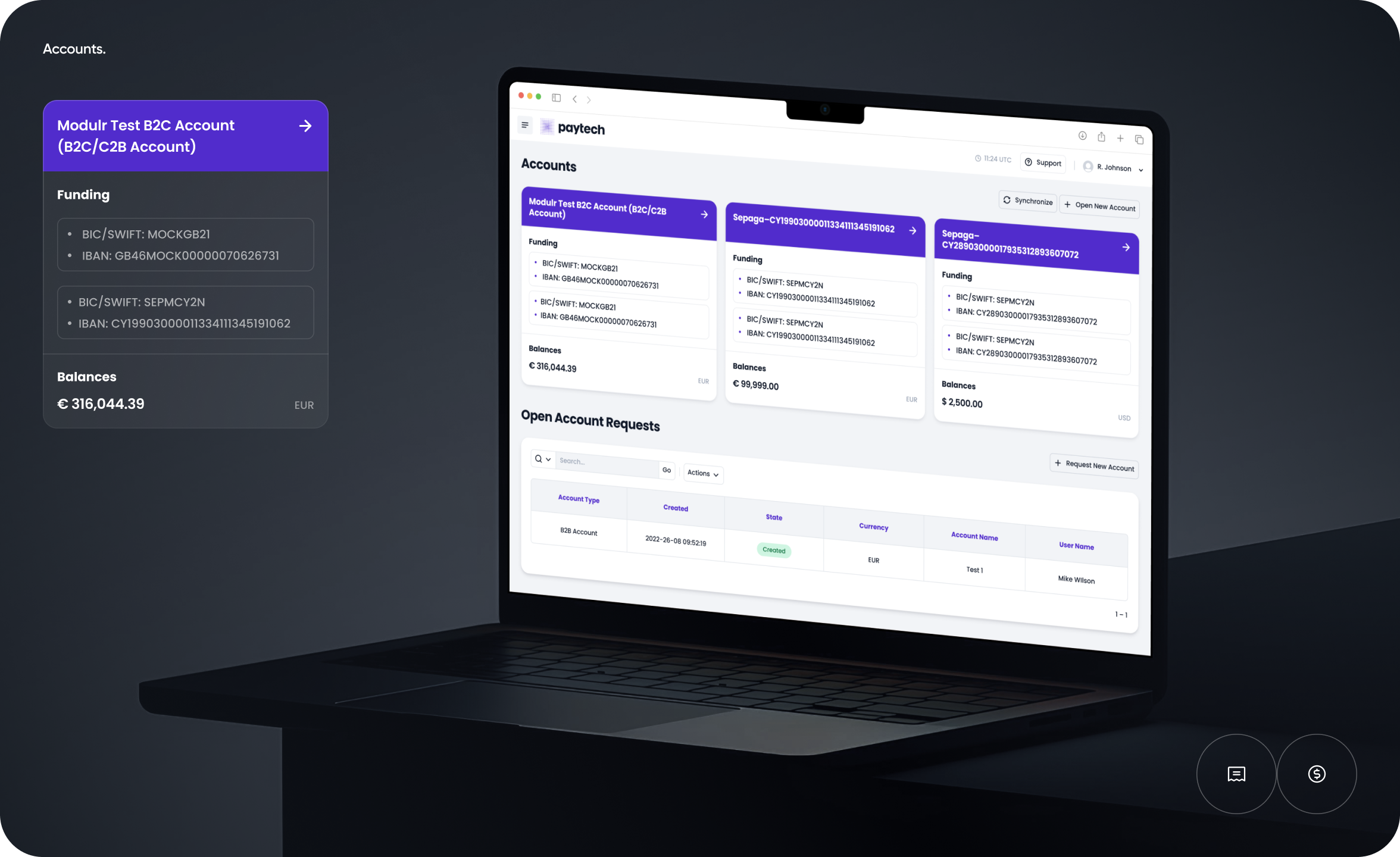 undefined - goodface.works