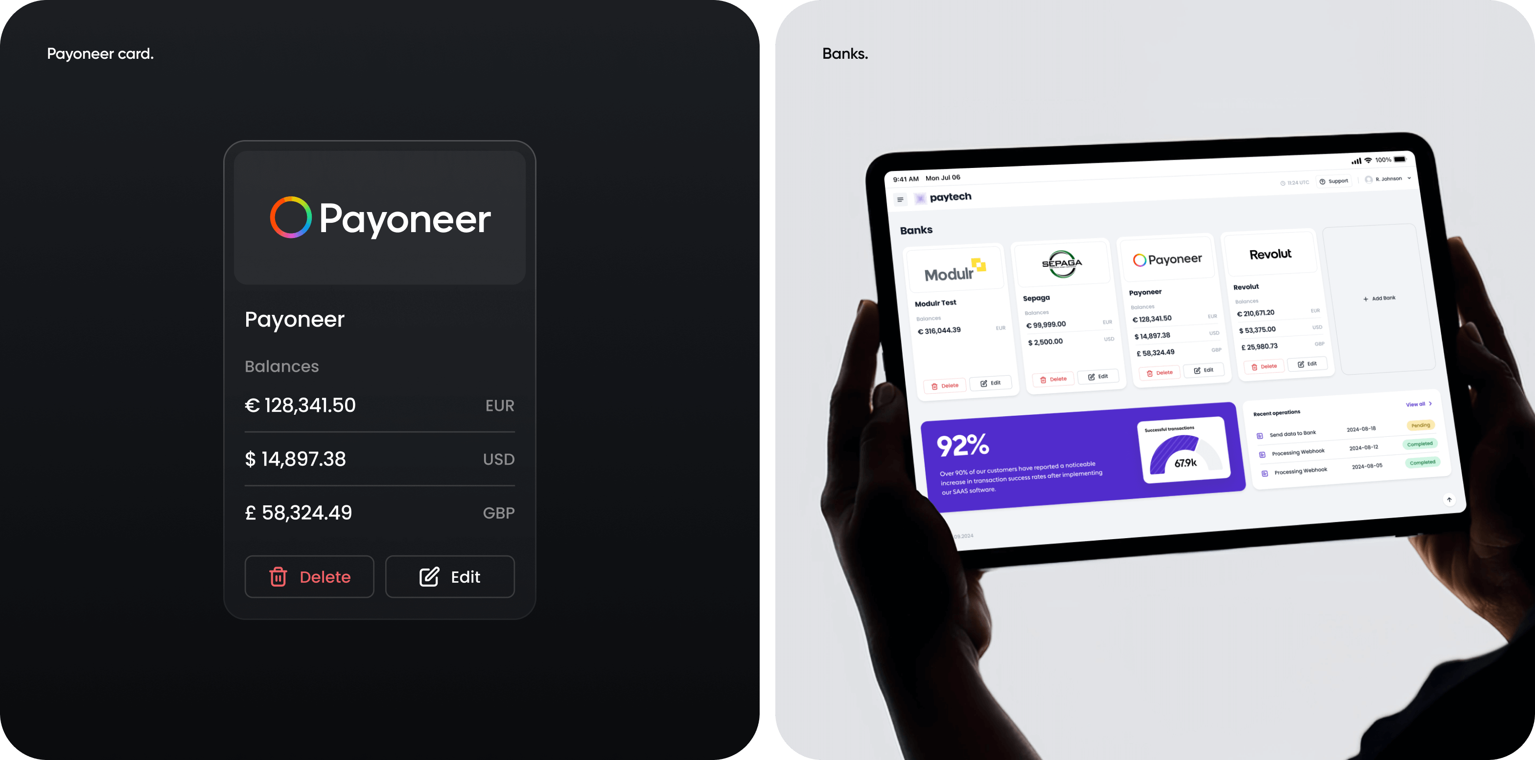 undefined - goodface.works