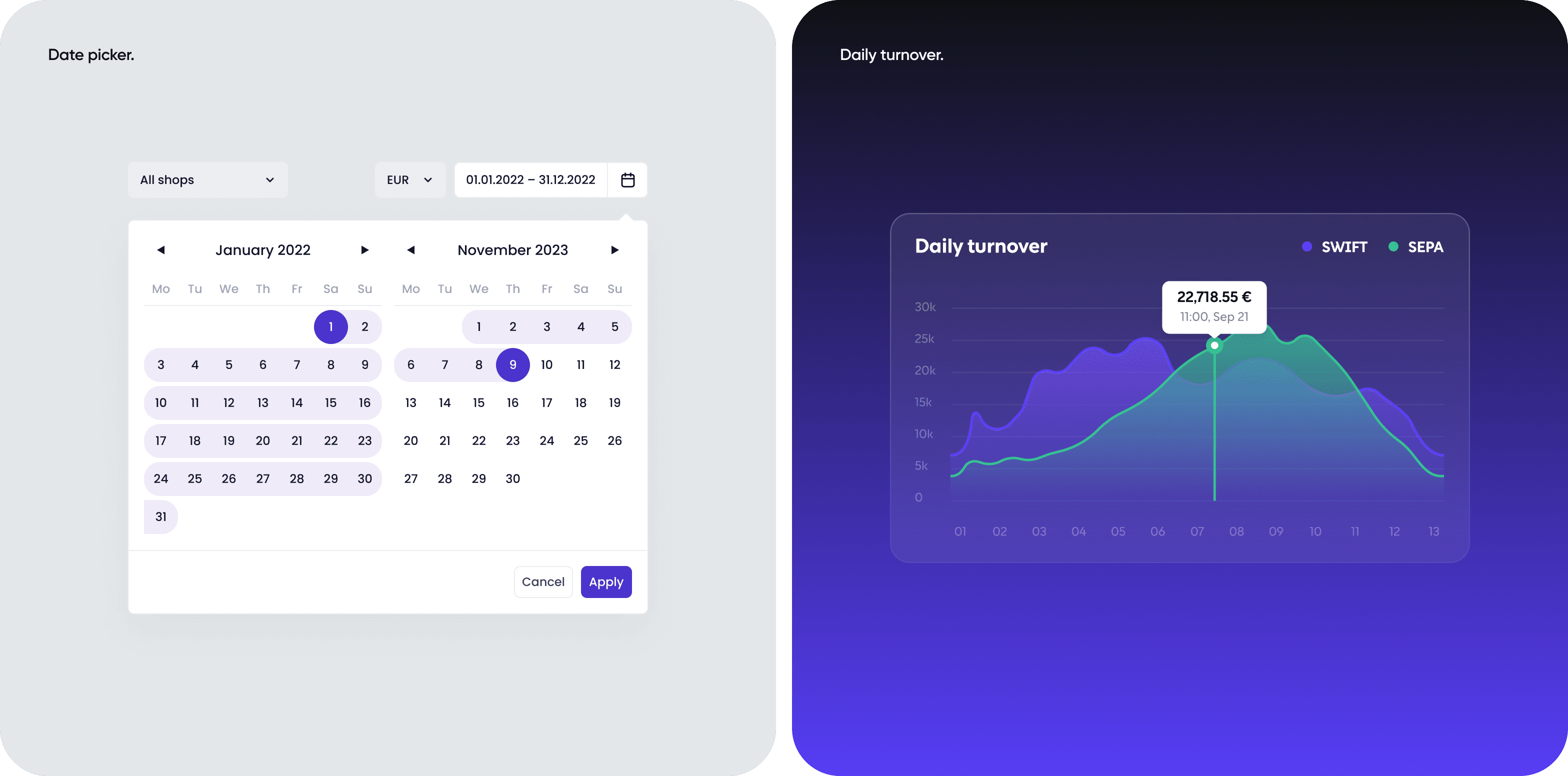 undefined - goodface.works
