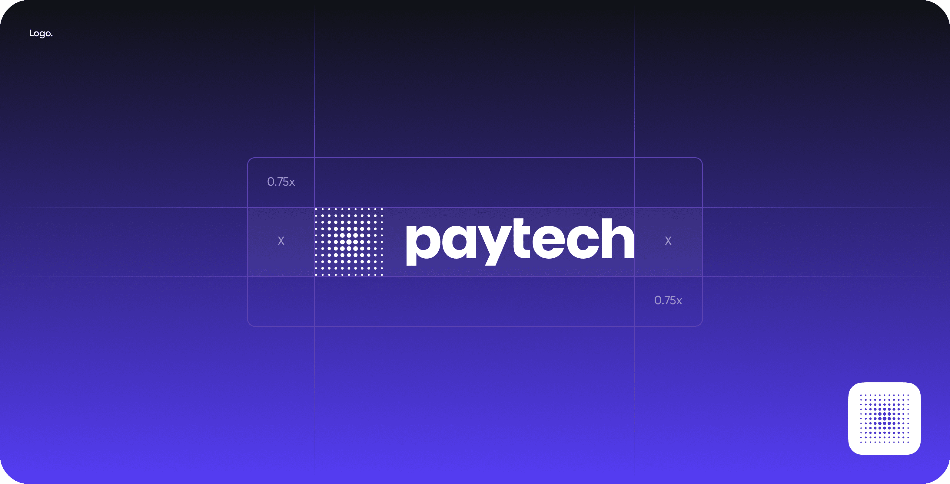 undefined - goodface.works