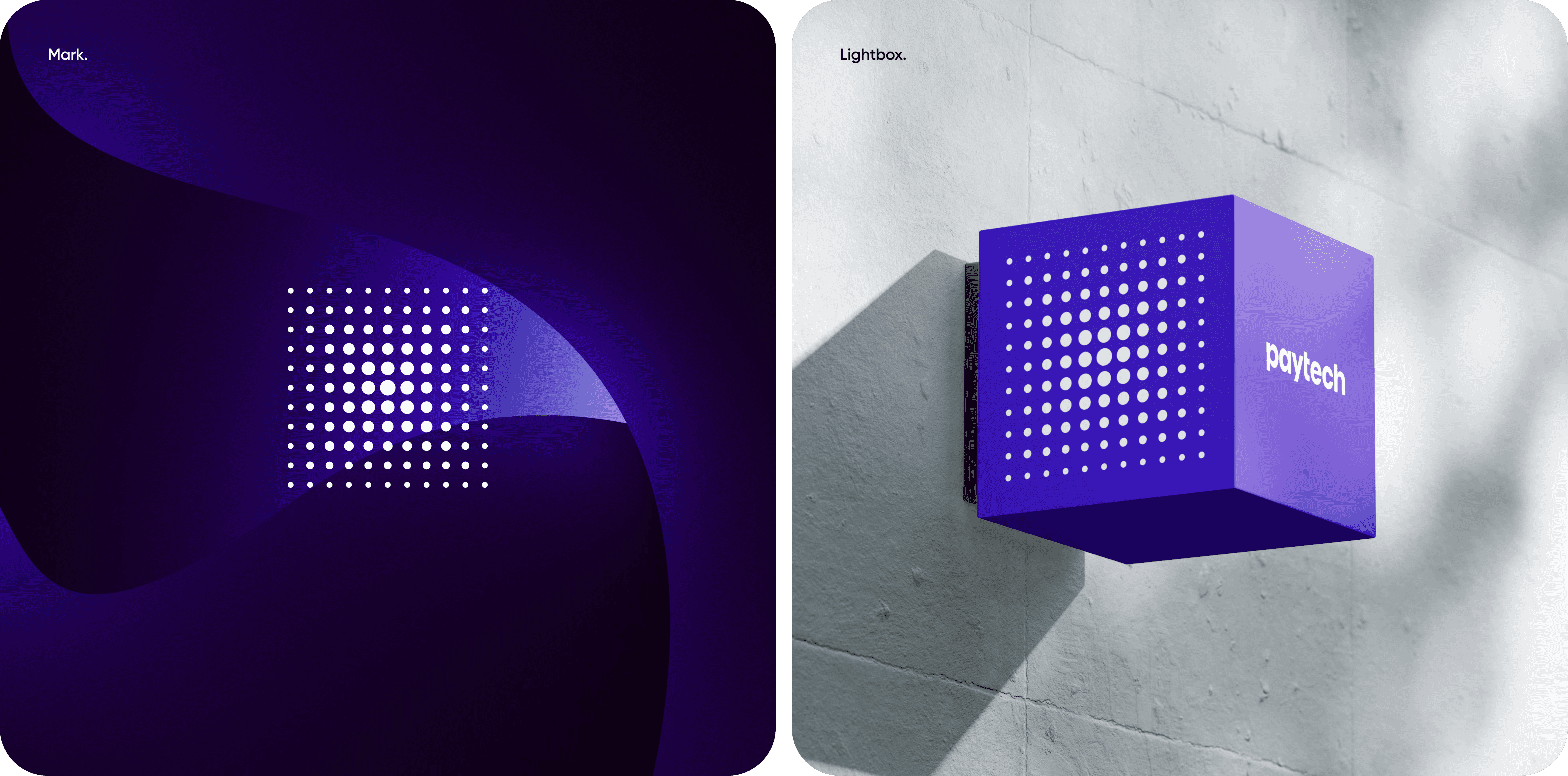 undefined - goodface.works