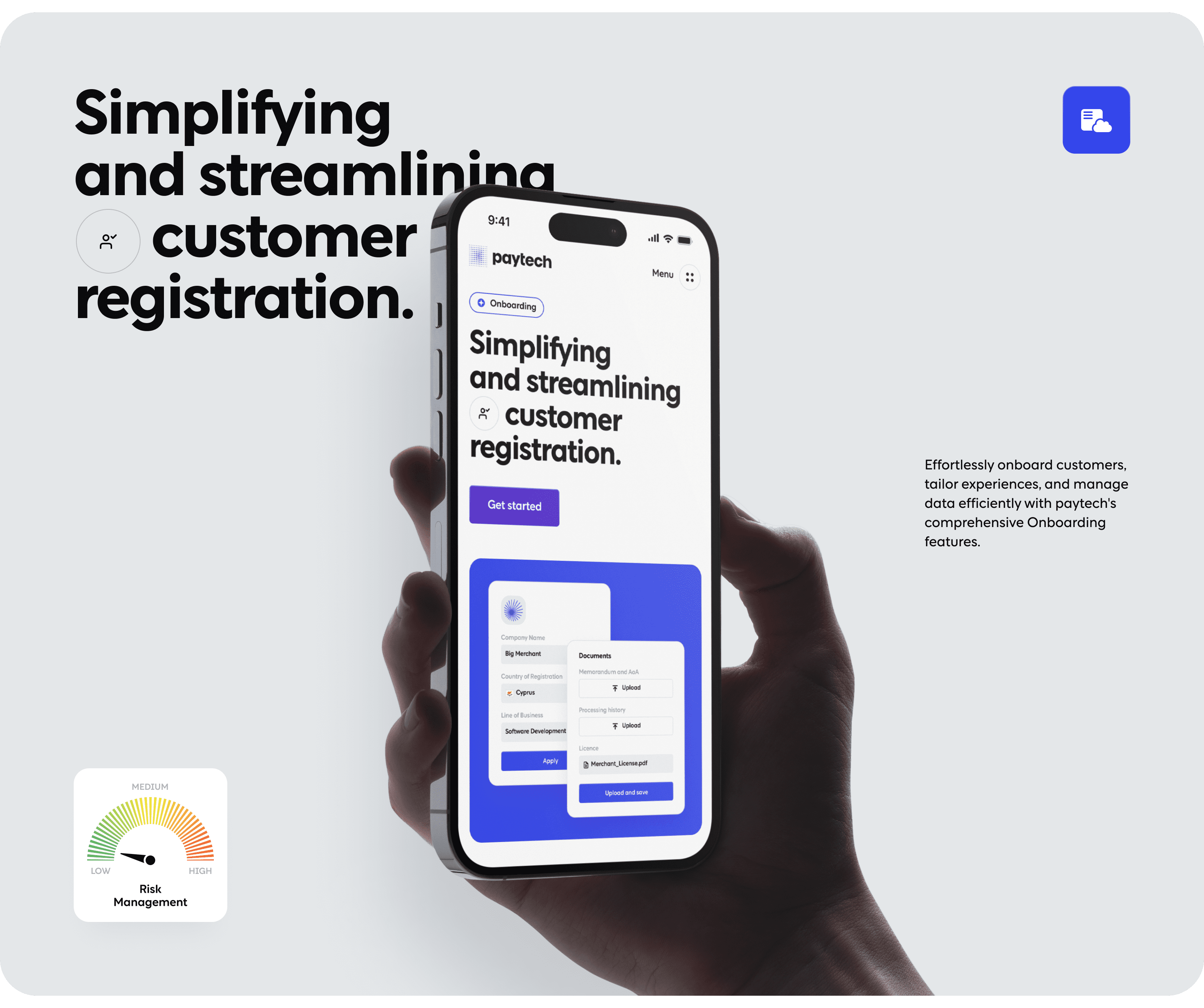 undefined - goodface.works