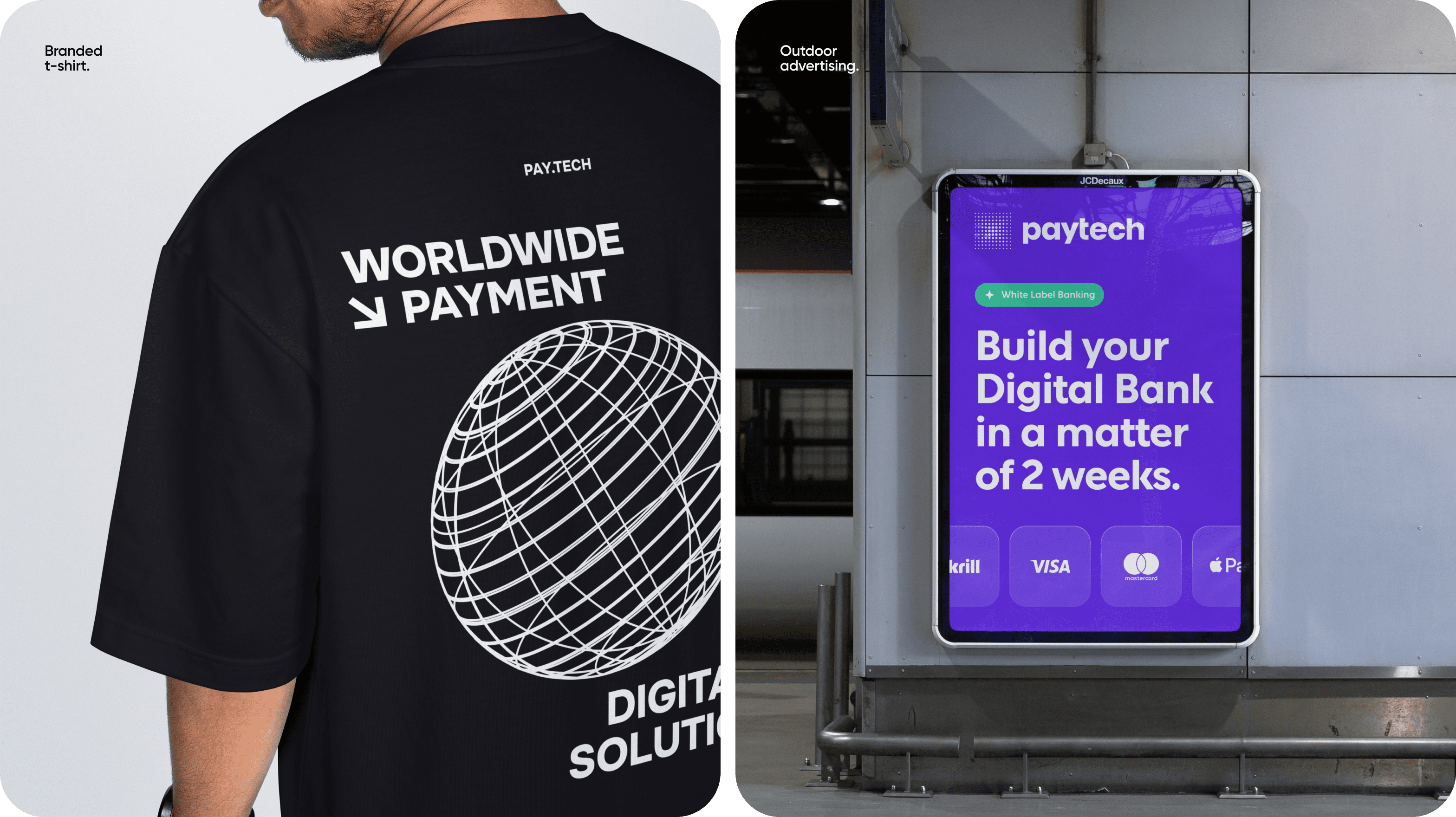 undefined - goodface.works