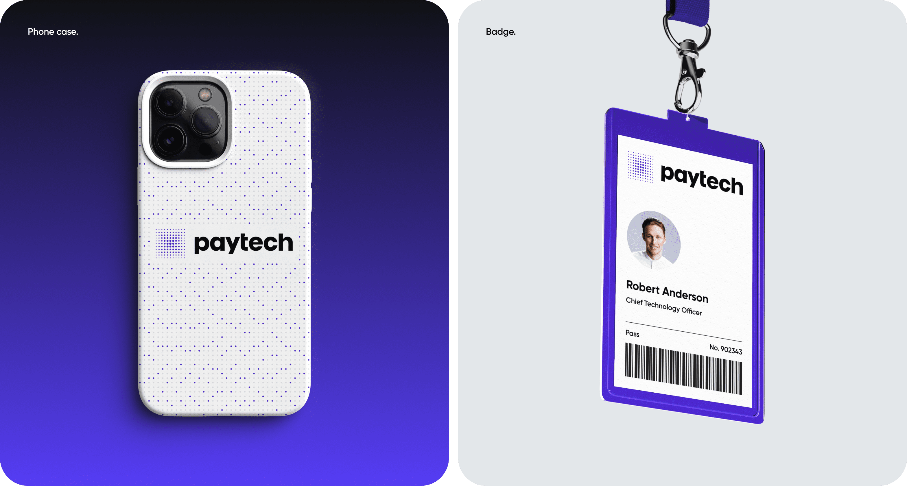 undefined - goodface.works