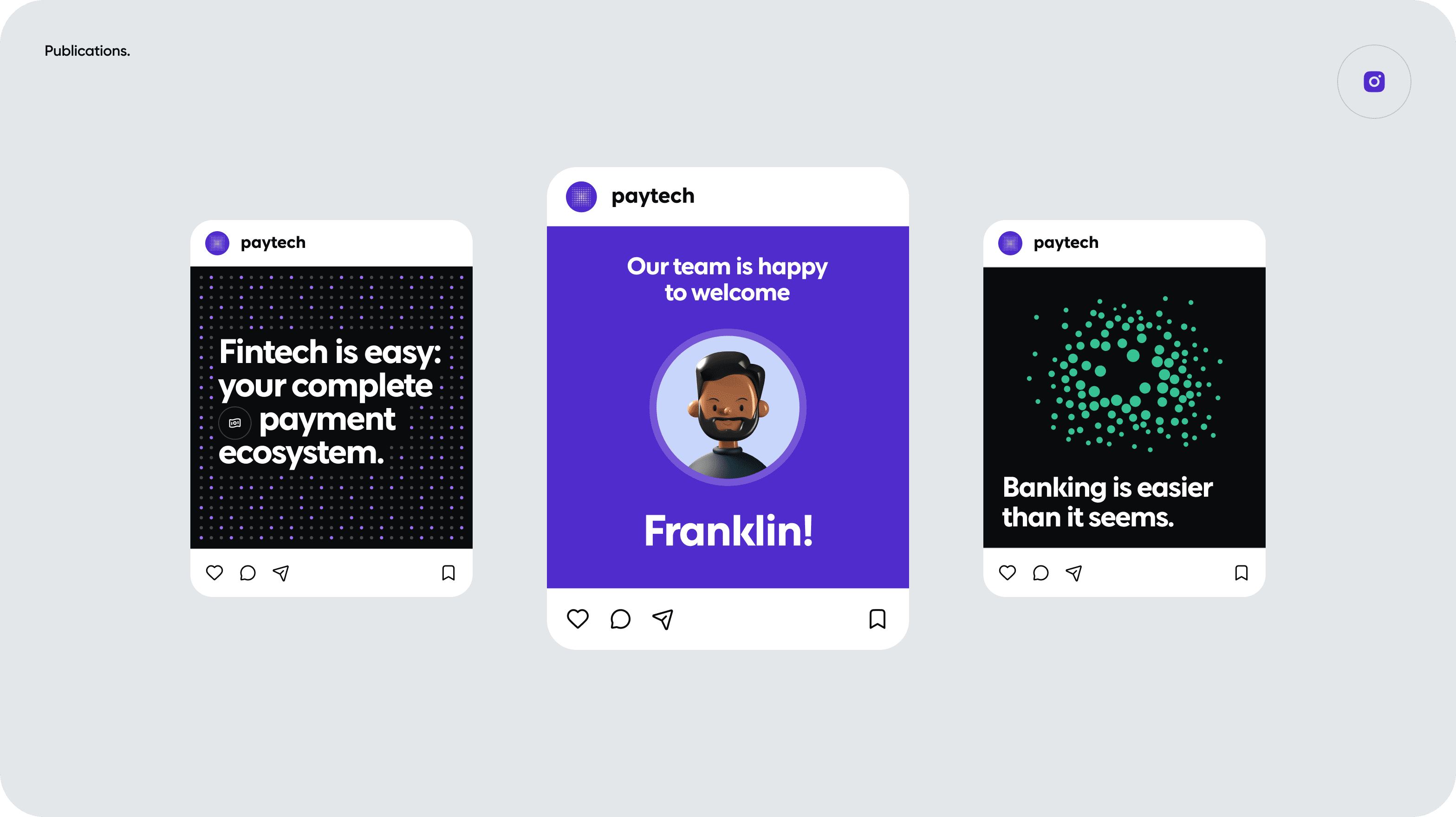 undefined - goodface.works