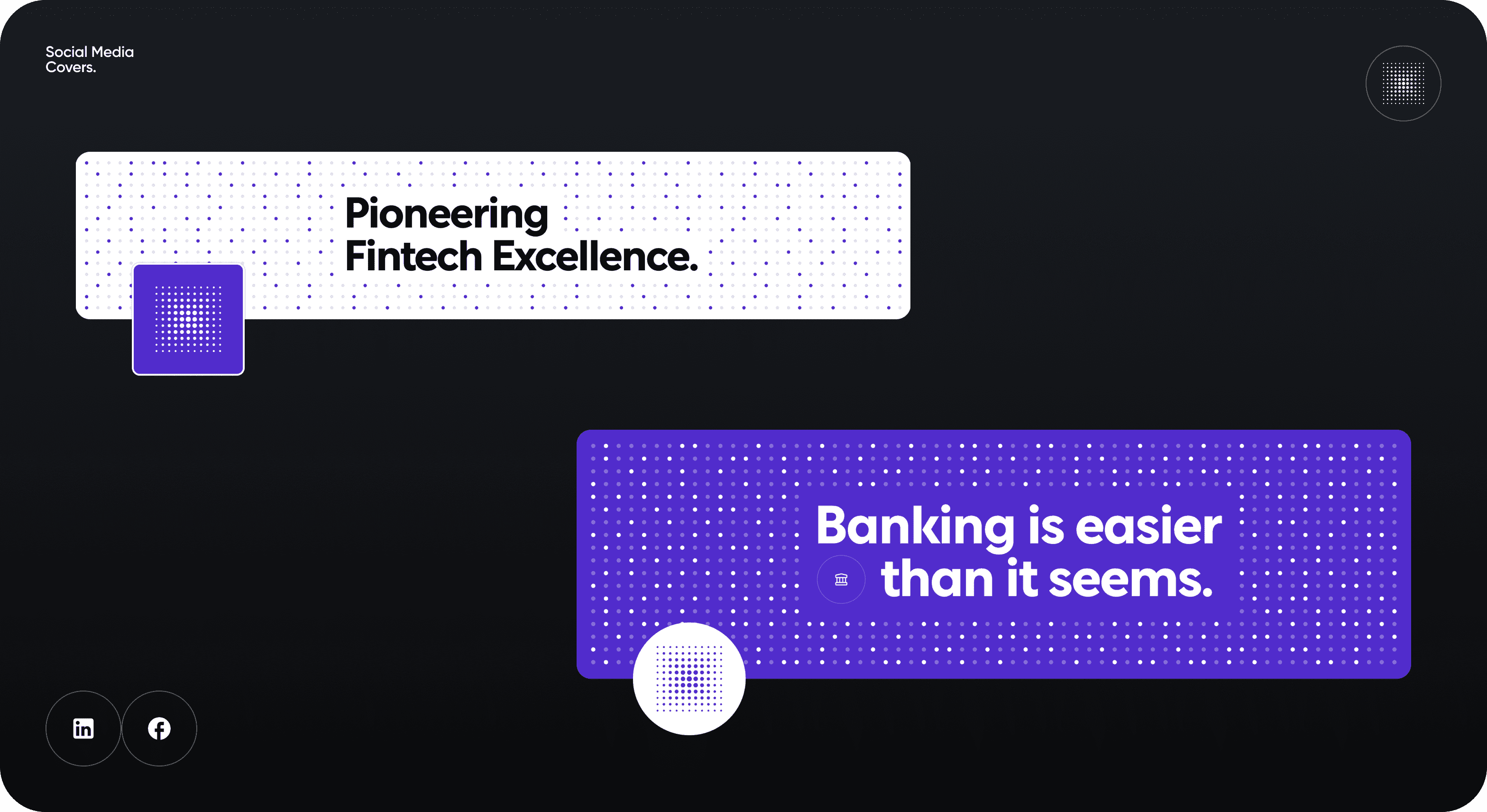 undefined - goodface.works