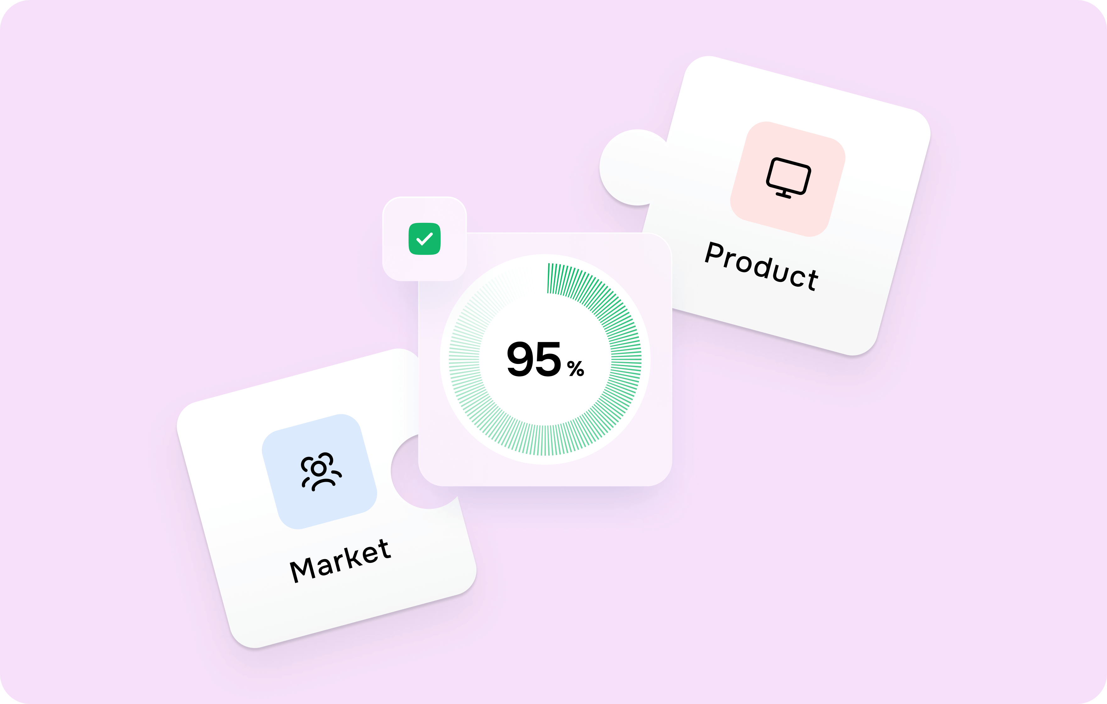 Insights - goodface.works