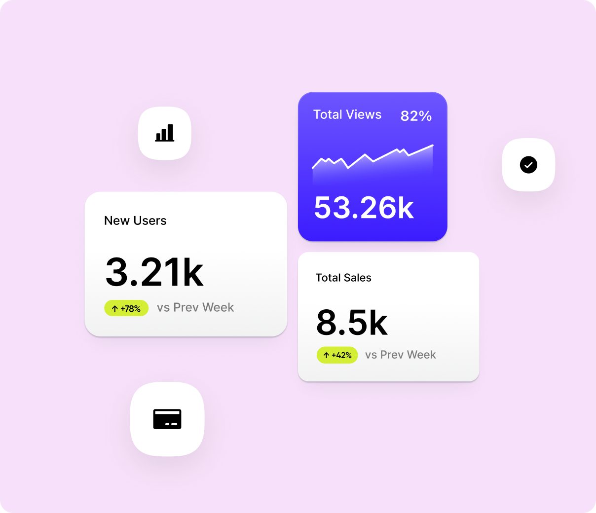 <p><span style="color:rgb(0,0,0);"><span style="-webkit-text-stroke-width:0px;caret-color:rgb(0, 0, 0);font-style:normal;font-variant-caps:normal;font-weight:400;letter-spacing:normal;orphans:auto;text-align:start;text-decoration:none;text-indent:0px;text-transform:none;white-space:pre-wrap;widows:auto;word-spacing:0px;">Our</span></span> [line-highlight-3]approach[/line-highlight-3] <span style="color:rgb(0,0,0);"><span style="-webkit-text-stroke-width:0px;caret-color:rgb(0, 0, 0);font-style:normal;font-variant-caps:normal;font-weight:400;letter-spacing:normal;orphans:auto;text-align:start;text-decoration:none;text-indent:0px;text-transform:none;white-space:pre-wrap;widows:auto;word-spacing:0px;">to UX/UI design</span></span></p> - goodface.agency