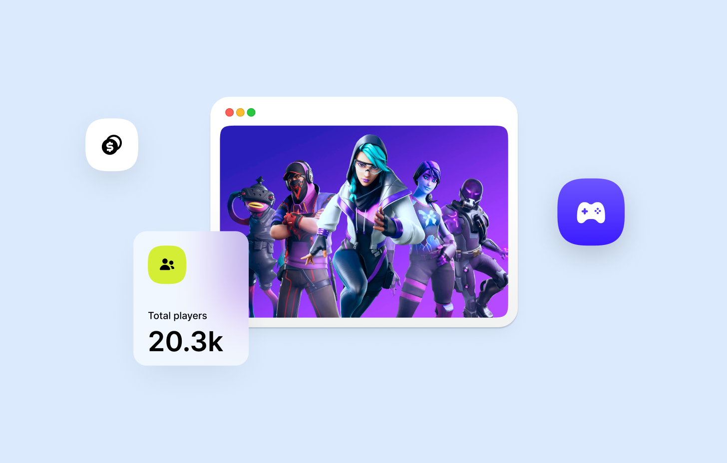 Insights - goodface.works