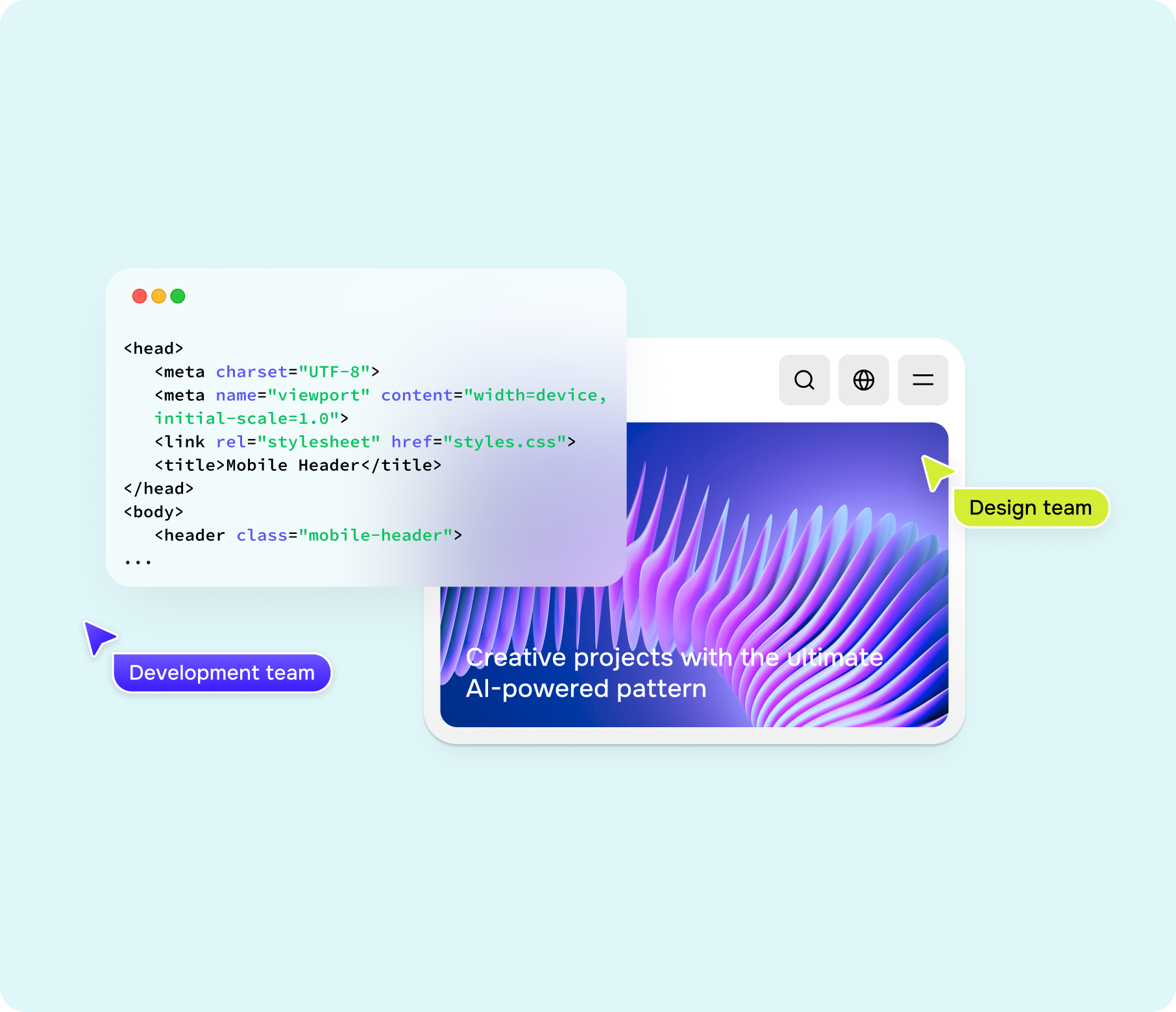 <p><span style="color:rgb(0,0,0);"><span class="notion-enable-hover" data-token-index="0">Services</span></span> [line-highlight-3]<span style="color:rgb(0,0,0);"><span class="notion-enable-hover" data-token-index="0">we&nbsp;</span><span class="notion-enable-hover" data-token-index="1">provide</span></span>[/line-highlight-3]</p> - goodface.agency