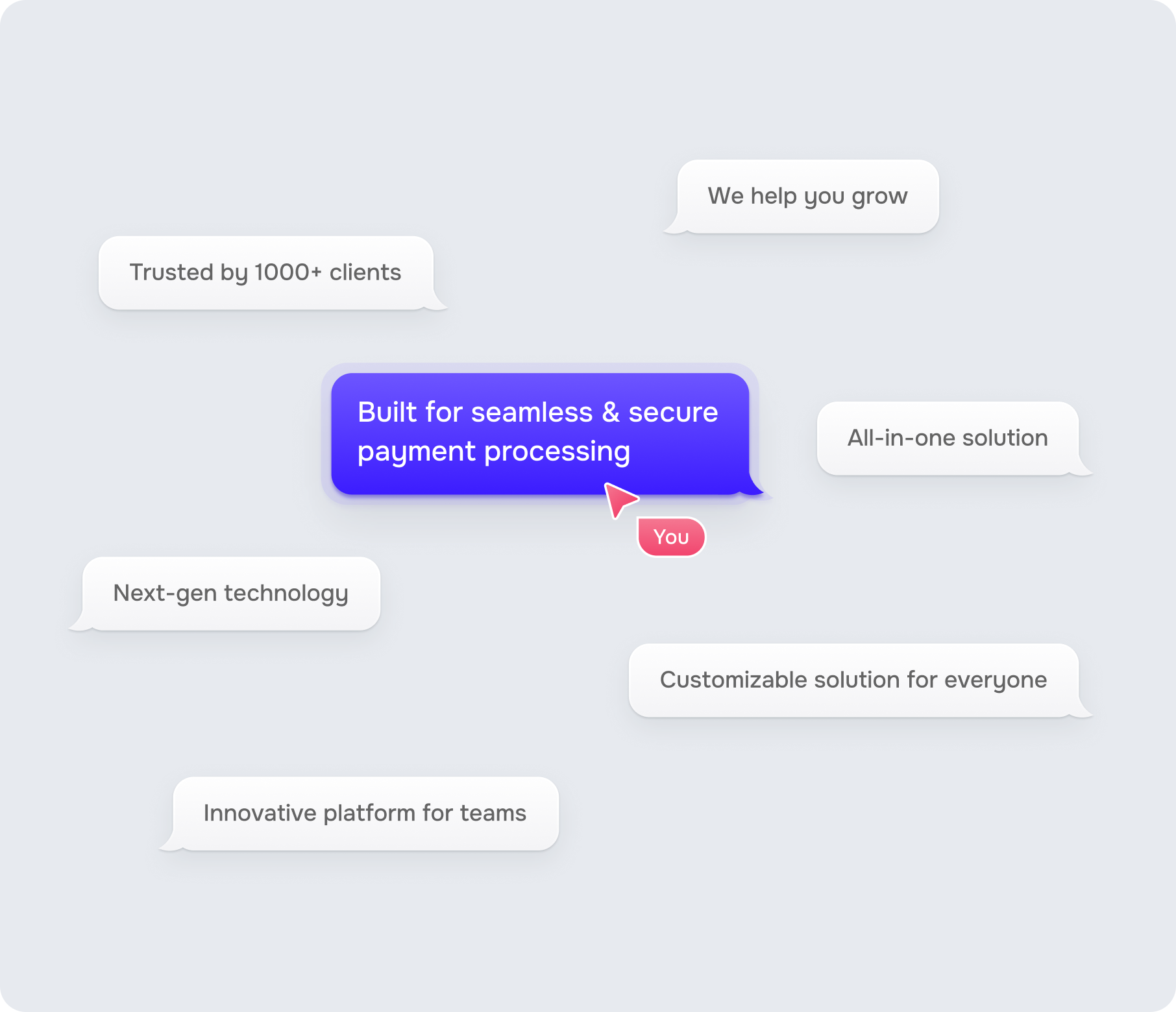 <p><span style="color:rgb(0,0,0);"><span class="notion-enable-hover" data-token-index="0">Services</span></span> [line-highlight-3]<span style="color:rgb(0,0,0);"><span class="notion-enable-hover" data-token-index="0">we&nbsp;</span><span class="notion-enable-hover" data-token-index="1">provide</span></span>[/line-highlight-3]</p> - goodface.agency