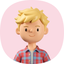 Finup rebranding: Website development, UX/UI design, brand identity design – Goodface - goodface.works