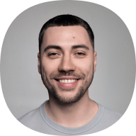 undefined - goodface.works