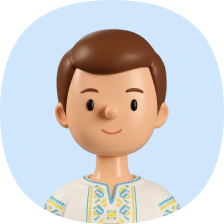 Finup rebranding: Website development, UX/UI design, brand identity design – Goodface - goodface.works