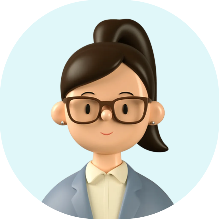 Magnetiq bank rebranding: logo & brand identity, web development – Goodface - goodface.works