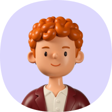 Finup rebranding: Website development, UX/UI design, brand identity design – Goodface - goodface.works