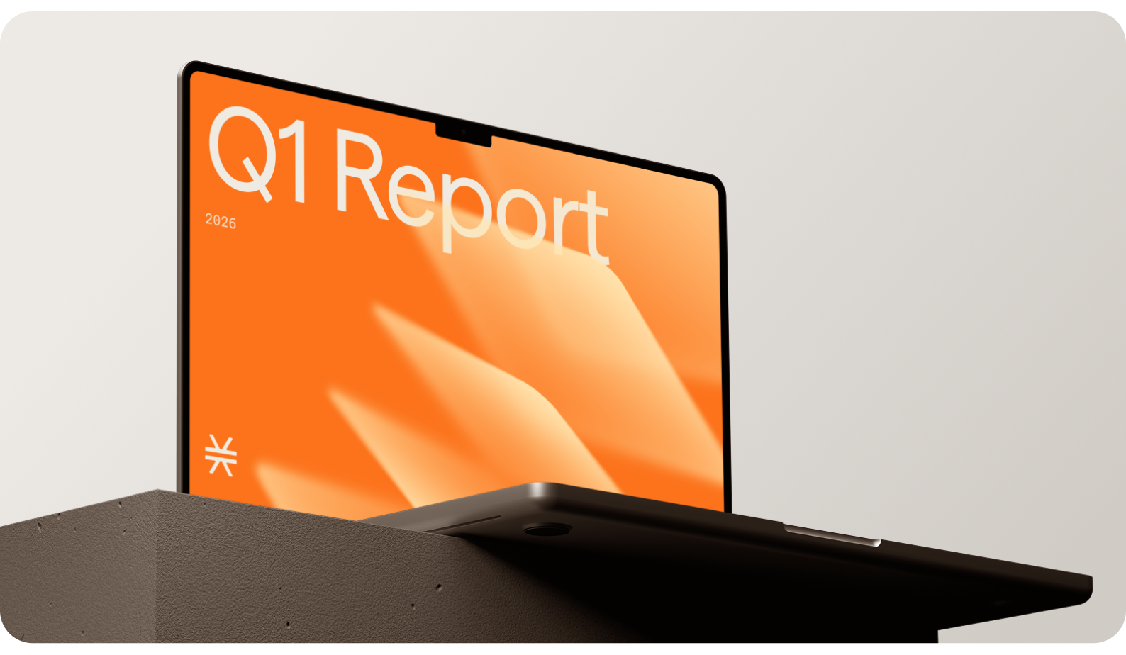 Web3 Brand Identity Design | Branding for Stacks Co - goodface.works