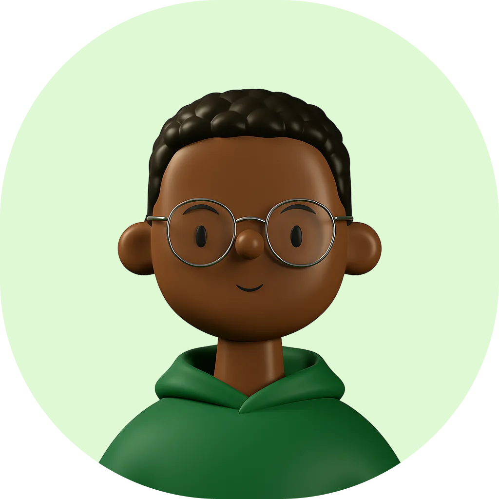 LaFinteca: Brand Identity design and Website Development for fintech company in LATAM – Goodface - goodface.works