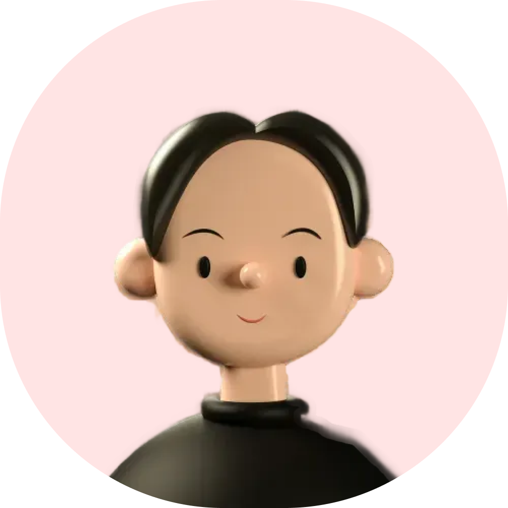 Payop: FinTech Website redesign & UX/UI design  – Goodface - goodface.works