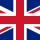 united-kingdom.jpg - Contacts - api.goodface.works